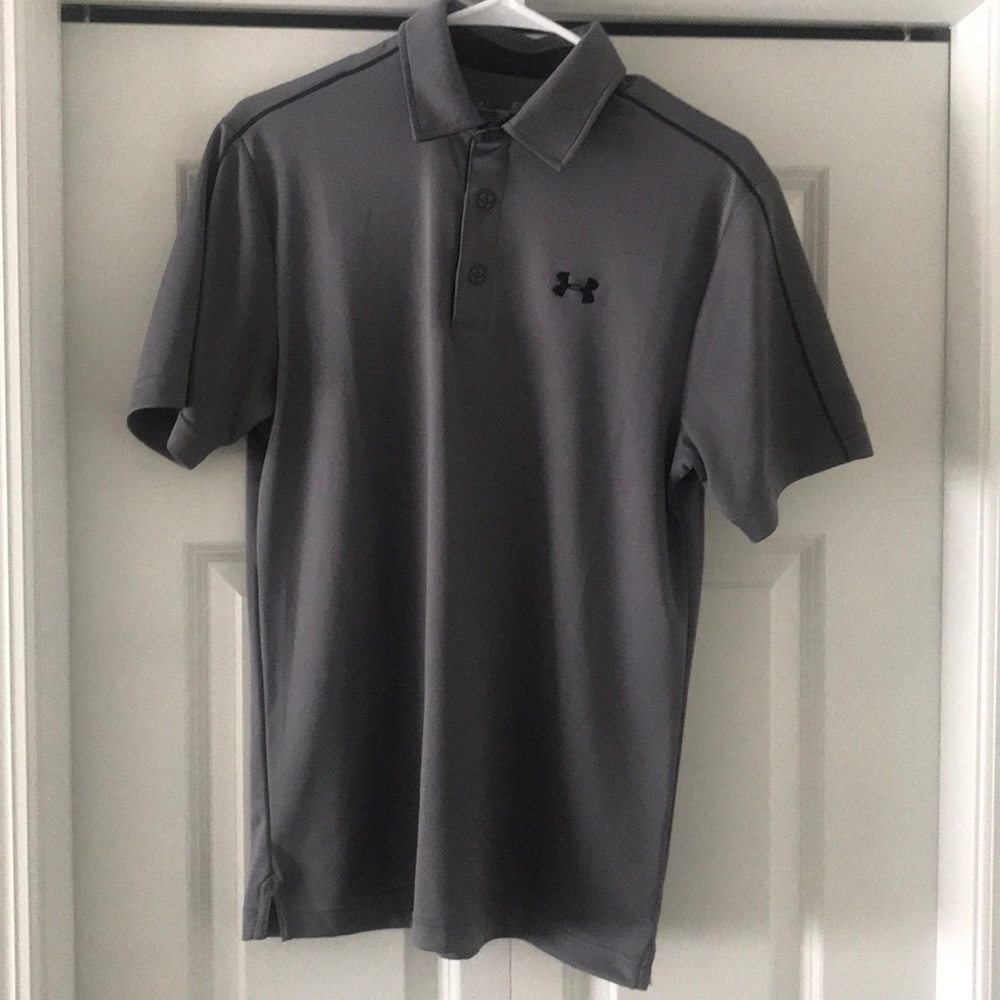 Under Armour Polo